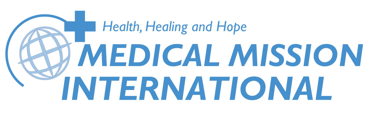 Medical Mission International